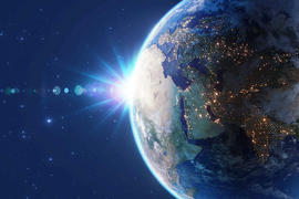 深圳市發改委主任：新凱來將在灣芯展帶來“驚喜”